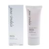 JANE IREDALE - Smooth Affair Brightening Face Primer 112392 50ml/1.7oz