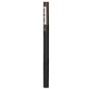OTTIE - Natural Drawing Auto Eye Brow Pencil - #04 Warm Brown 710257 0.2g