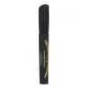 ELIZABETH ARDEN - Lasting Impression Mascara - # 01 Lasting Black A0105759 / 556020 8.5ml/0.3oz