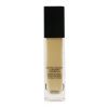 NARS - Natural Radiant Longwear Foundation - # Deauville (Light 4 - For Light Skin With Golden Undertones) 6605 30ml/1oz
