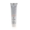 Cicalfate+ Repairing Protective Cream - For Sensitive Irritated Skin