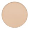 KOSE - Sekkisei Snow CC Powder Case With Sponge SPF 14 #01 272802 8g/0.28oz