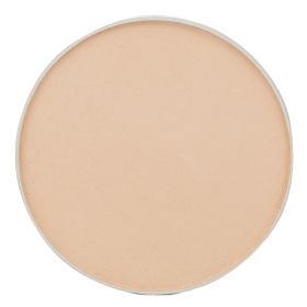 KOSE - Sekkisei Snow CC Powder Case With Sponge SPF 14 #01 272802 8g/0.28oz