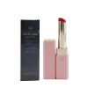 CLE DE PEAU - Lip Glorifier N - # 2 Red 162440 2.8g/0.09oz