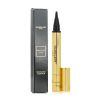 GUERLAIN - Precious Light Rejuvenating Illuminator - # 01 437760 2ml/0.06oz
