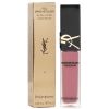YVES SAINT LAURENT - Make Me Blush Liquid Blush - # 44 Nude Lavalliere 220667 15ml