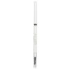 JANE IREDALE - PureBrow Precision Pencil - Medium Brown 117298 0.09g/0.003oz