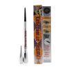 BENEFIT - Precisely My Brow Pencil (Ultra Fine Brow Defining Pencil) - # 2.5 (Neutral Blonde) BM177 / 114204 0.08g/0.002oz