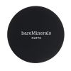 BareMinerals - BareMinerals Matte Foundation Broad Spectrum SPF15 - Medium Beige - 6g/0.21oz StrawberryNet
