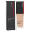 SHISEIDO - Synchro Skin Self Refreshing Foundation - # 240 Quartz 217706 30ml/1oz