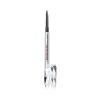 BENEFIT - Goof Proof Brow Pencil - # 4 (Medium) BM15 / 071262 0.34g/0.01oz