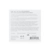 JANE IREDALE - PurePressed Base Mineral Foundation Refill SPF 20 - Suntan 12808-1E / 116925 9.9g/0.35oz