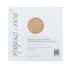 JANE IREDALE - PurePressed Base Mineral Foundation Refill SPF 20 - Latte 11686 9.9g/0.35oz