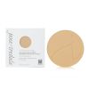 JANE IREDALE - PurePressed Base Mineral Foundation Refill SPF 20 - Golden Glow 9.9g/0.35oz