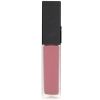 YVES SAINT LAURENT - Make Me Blush Liquid Blush - # 44 Nude Lavalliere 220667 15ml