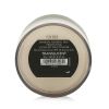 BAREMINERALS - Original Mineral Veil Protecting Loose Setting Powder SPF 25 - # Translucent 270071 6g/0.21oz