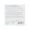JANE IREDALE - PurePressed Base Mineral Foundation Refill SPF 20 - Golden Glow 9.9g/0.35oz