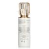 Protective Fortifying Emulsion SPF 25