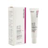 Anti-Wrinkle Intensive Eye Concentrate For Wrinkle Plus