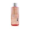 Soothing Toning Lotion with Chamomile & Saffron Flower Extracts - Very Dry or Sensitive Skin