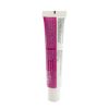 Anti-Wrinkle Intensive Eye Concentrate For Wrinkle Plus
