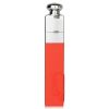 CHRISTIAN DIOR - Dior Addict Lip Tint - # 641 Natural Red Tangerine C027100641 / 602792 5ml/0.16oz