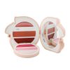 PUPA - Squirrel 1 Lip Kit - # 001 010263A / 339488 5.5g/0.19oz