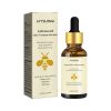 Jaysuing Bee Venom Essence, Reduces Lines Repair Dull Moisturizing Firming Skin Essence