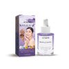 jaysuing Collagen Anti-Aging Firming Essence, Reduces Lines Hydrates Anti-wrinkle Skincare Essence