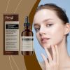 Hoygi Face Serum Soothes Delicate Skin And Improves Dull Facial Skin