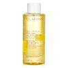 Hydrating Toning Lotion with Aloe Vera & Saffron Flower Extracts - Normal to Dry Skin