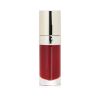 CLARINS - Lip Comfort Oil - # 03 Cherry  7ml/0.2oz
