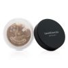 BareMinerals Original SPF 15 Foundation - # Medium