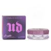 URBAN DECAY - All Nighter Long Lasting Loose Setting Powder 890634 10g