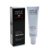 MAKE UP FOR EVER - Step 1 Primer - Tone Up Perfector (Light Reflecting Base) 174350 30ml/1oz