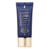 ESTEE LAUDER - Double Wear Maximum Cover Camouflage Make Up (Face & Body) SPF15 - #05/2C5 Creamy Tan WN77-05 / 821946 30ml/1oz