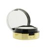 ELIZABETH ARDEN - Pure Finish Mineral Powder Foundation SPF20 (New Packaging) - # Pure Finish 04 PFFC104 / 142094 8.33g/0.29oz