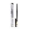 LANCOME - Le Stylo Waterproof Eyeliner - # 03 Chocolat (Matte) LC858600 / 436373 0.35g/0.012oz