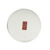 ELIZABETH ARDEN - Pure Finish Mineral Powder Foundation SPF20 (New Packaging) - # Pure Finish 04 PFFC104 / 142094 8.33g/0.29oz
