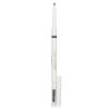 JANE IREDALE - PureBrow Precision Pencil - Medium Brown 117298 0.09g/0.003oz