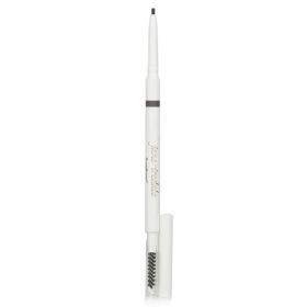 JANE IREDALE - PureBrow Precision Pencil - Medium Brown 117298 0.09g/0.003oz