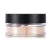 BareMinerals - BareMinerals Matte Foundation Broad Spectrum SPF15 - Medium Beige - 6g/0.21oz StrawberryNet