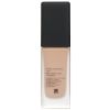 SHISEIDO - Synchro Skin Self Refreshing Foundation - # 240 Quartz 217706 30ml/1oz