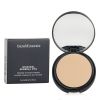 BAREMINERALS - Original Mineral Veil Pressed Setting Powder - # Sheer Medium 008222/41700617101 9g/0.3oz