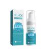 EELHOE Dental Cleanser Mousse Anti-Decay Yellow Teeth Clean Smoke Stains And Tartar Fresh Breath Press Clean Teeth