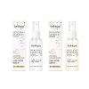 Eelhope Setting Spray Natural Light And Light Setting Clear, Hydrating, Refreshing, Long-Lasting And Not Easy To Remove Makeup
