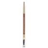 LANCOME - Brow Shaping Powdery Pencil - # 02 Dark Blonde L8885200 1.19g/0.042oz
