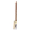LANCOME - Brow Shaping Powdery Pencil - # 02 Dark Blonde L8885200 1.19g/0.042oz