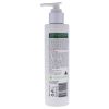 Baby Moisturiser