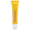 Hands Nail and Cuticle Serum Pen